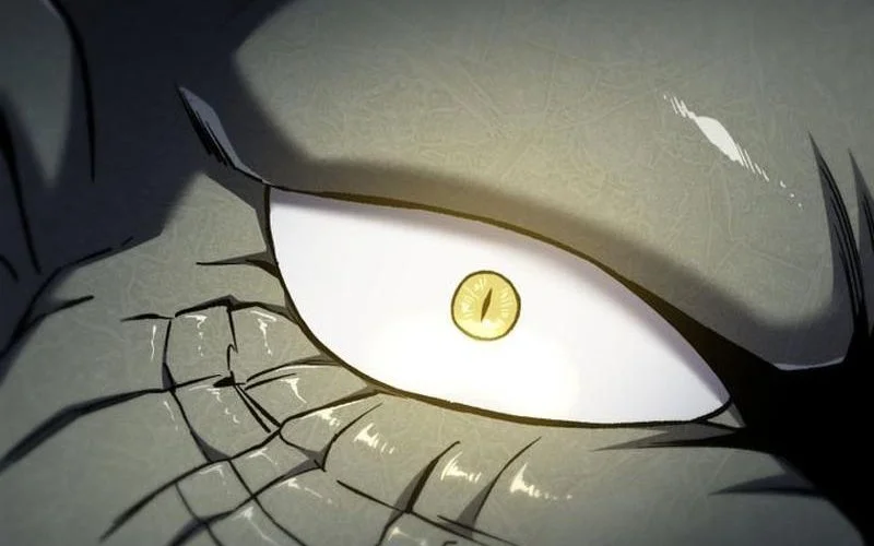 solo resurrection chapter 75 - Page 56