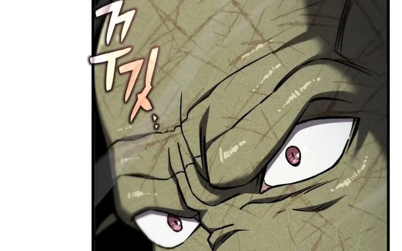 solo resurrection chapter 75 - Page 60