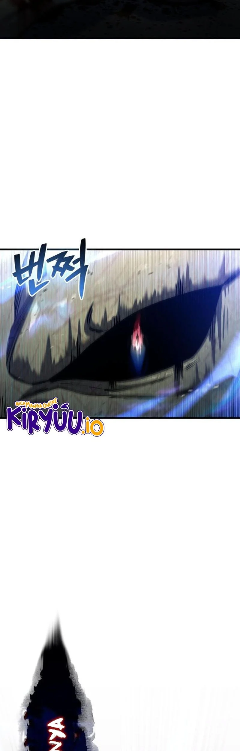 solo resurrection chapter 75 - Page 66