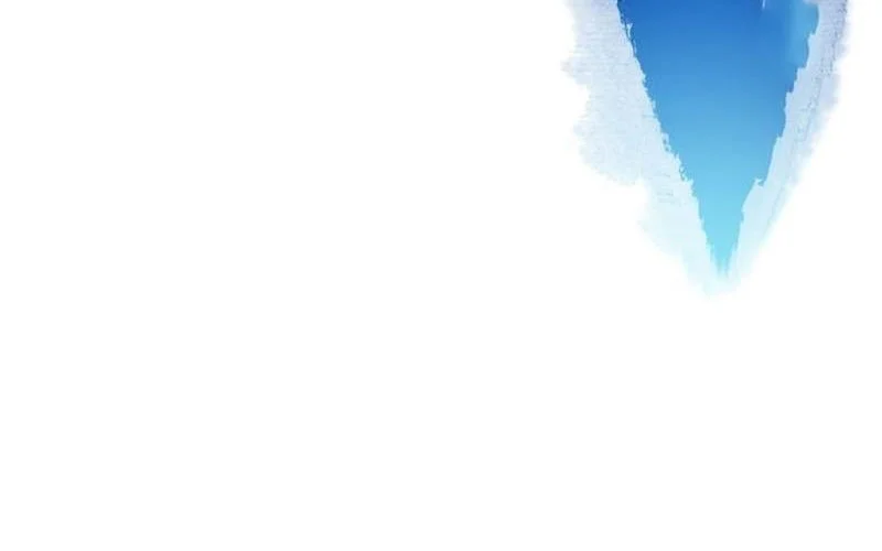 solo resurrection chapter 75 - Page 68