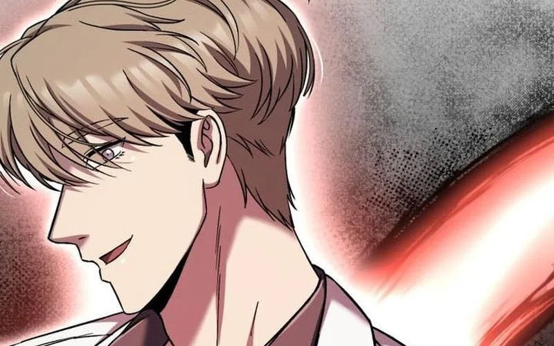 solo resurrection chapter 75 - Page 4