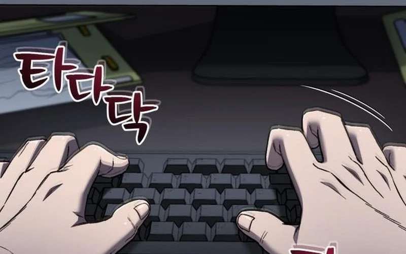 solo resurrection chapter 75 - Page 12