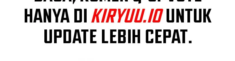 solo resurrection chapter 76 - Page 45