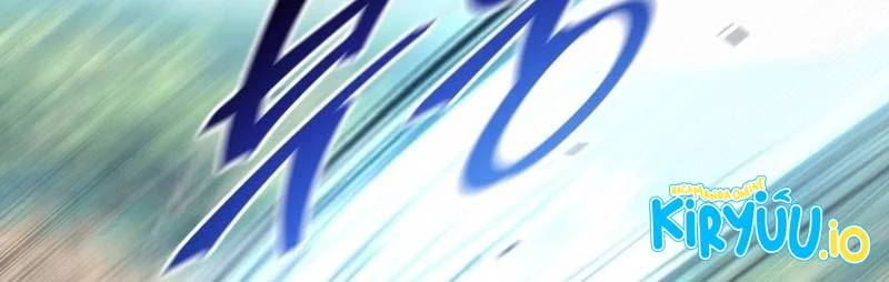 solo resurrection chapter 76 - Page 54