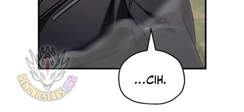 solo resurrection chapter 76 - Page 64