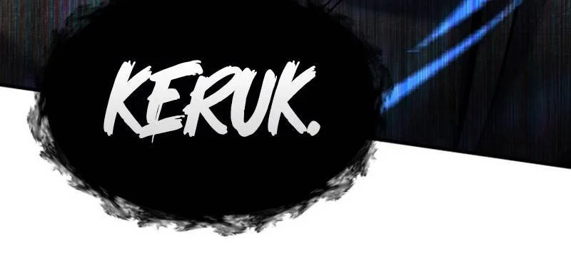 solo resurrection chapter 76 - Page 9