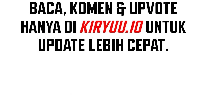 solo resurrection chapter 76 - Page 36