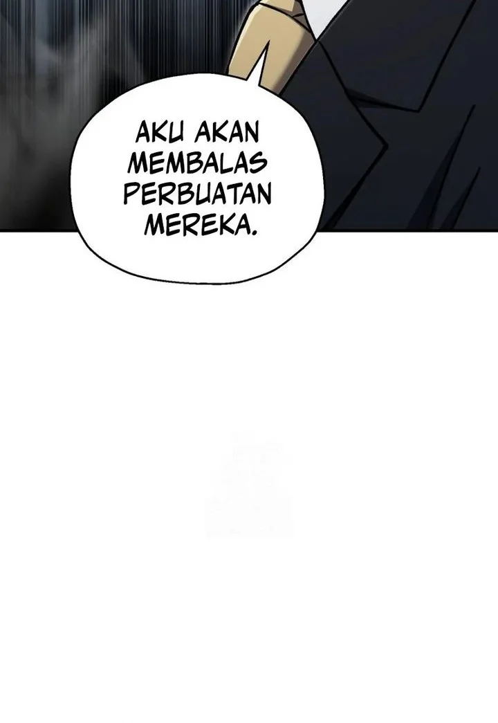 solo resurrection chapter 78 - Page 30