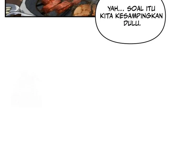 solo resurrection chapter 78 - Page 32