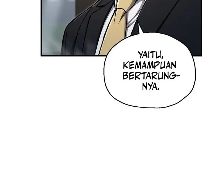 solo resurrection chapter 78 - Page 36