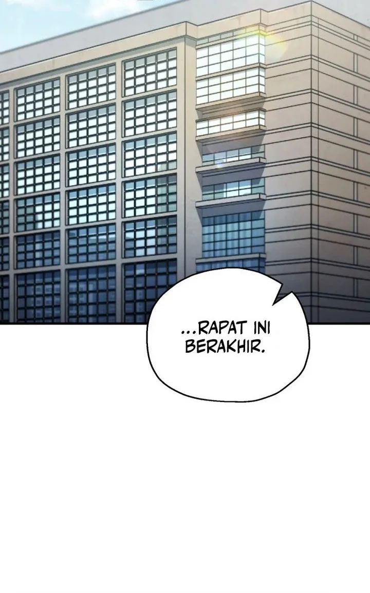 solo resurrection chapter 78 - Page 2