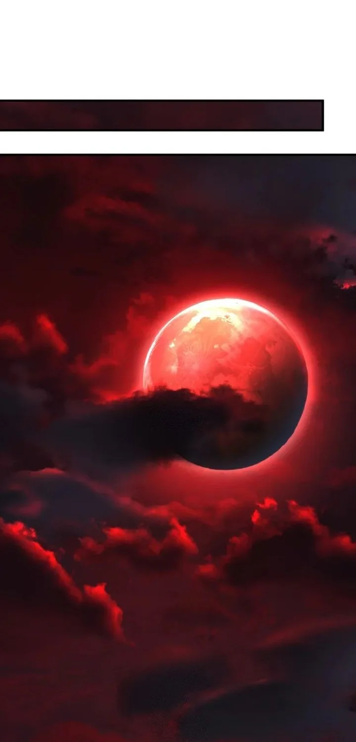 solo resurrection chapter 78 - Page 40