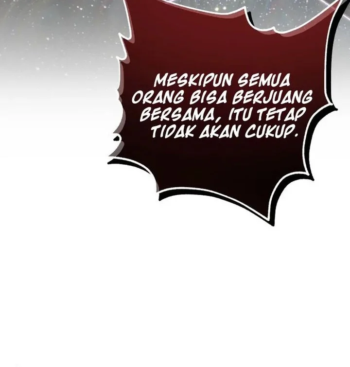 solo resurrection chapter 78 - Page 46