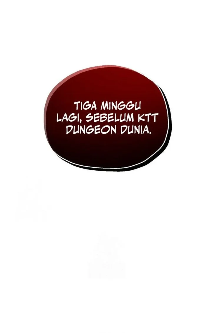 solo resurrection chapter 78 - Page 55