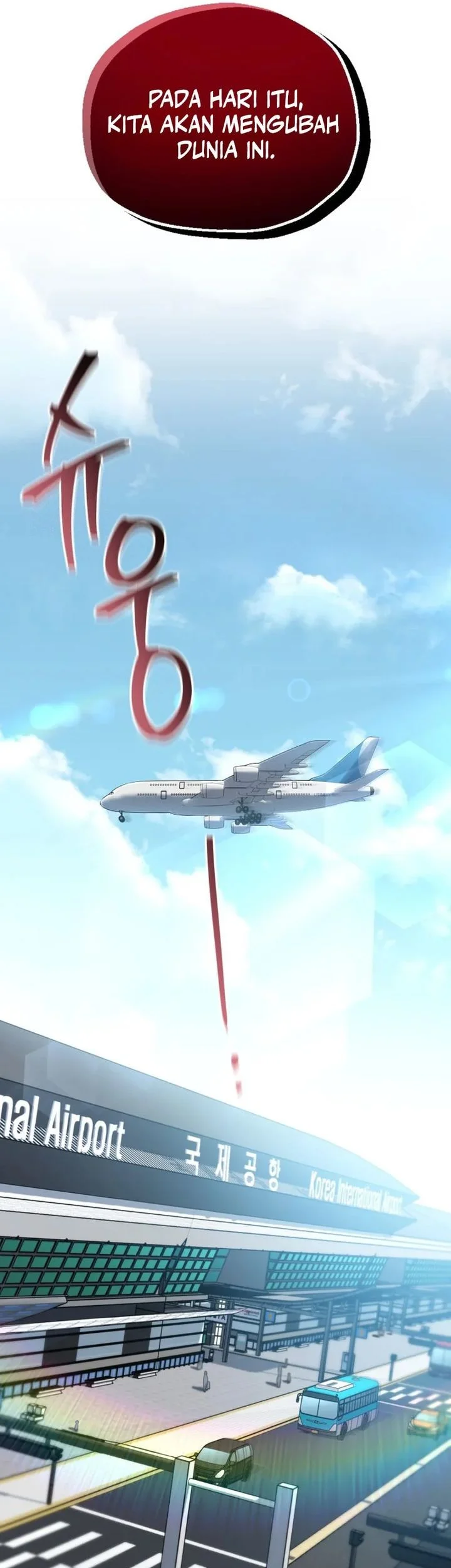 solo resurrection chapter 78 - Page 56