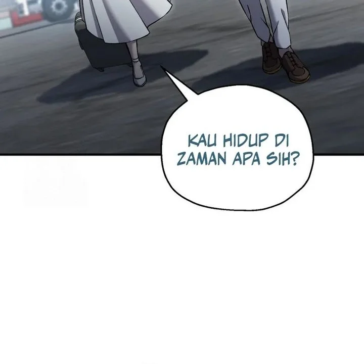 solo resurrection chapter 78 - Page 59