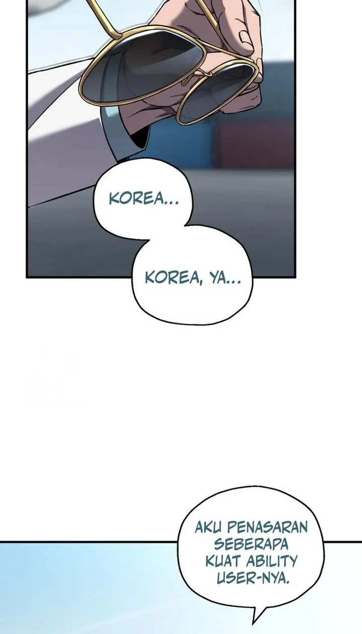 solo resurrection chapter 78 - Page 63