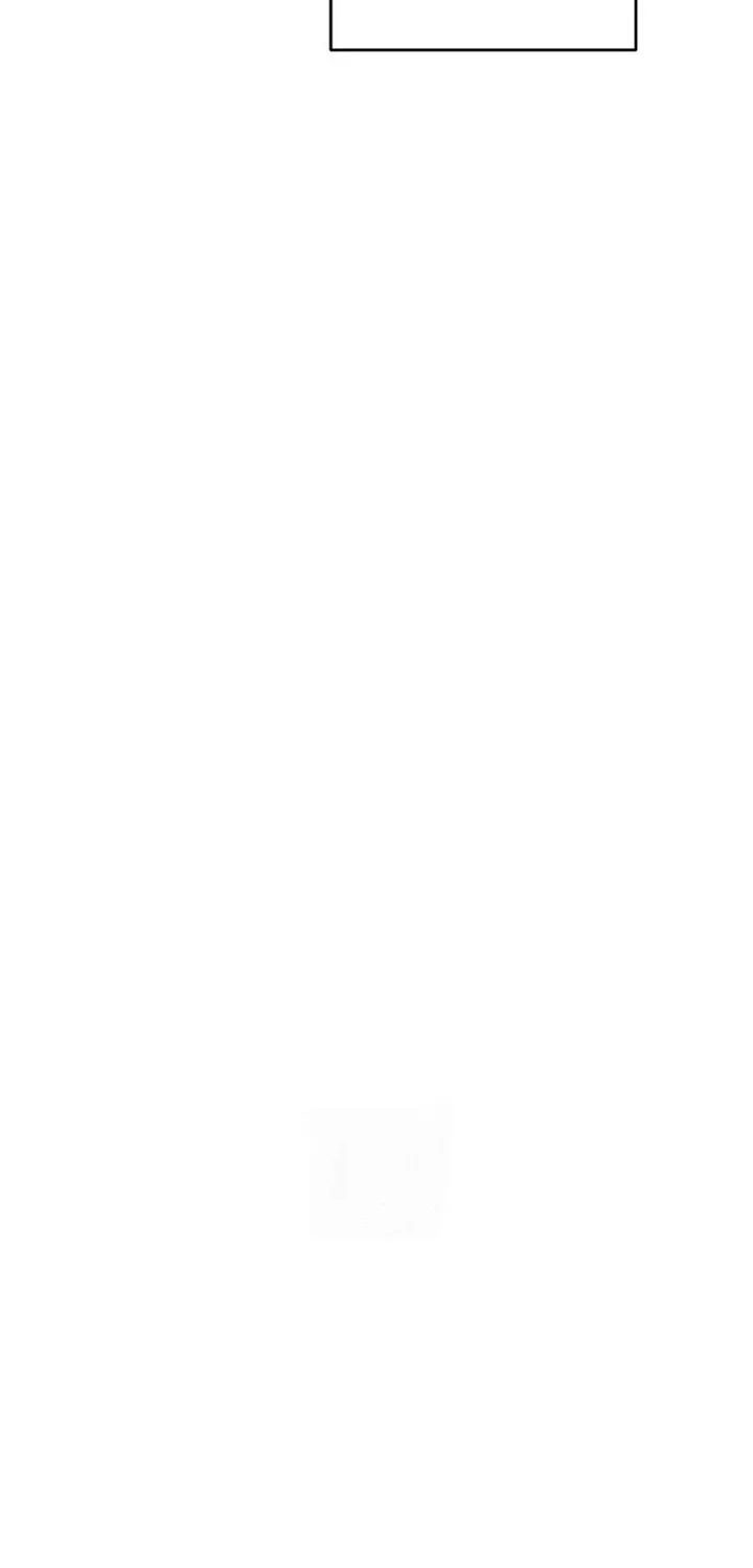 solo resurrection chapter 78 - Page 65