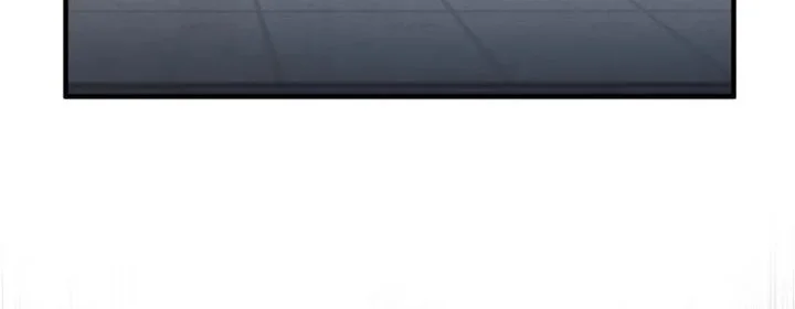 solo resurrection chapter 78 - Page 11