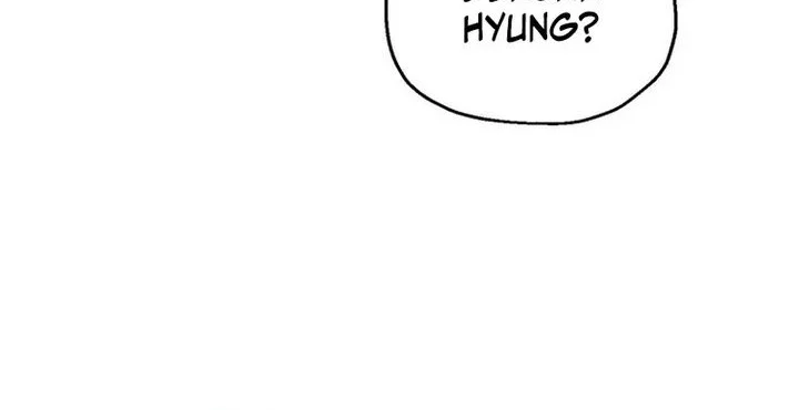 solo resurrection chapter 78 - Page 15