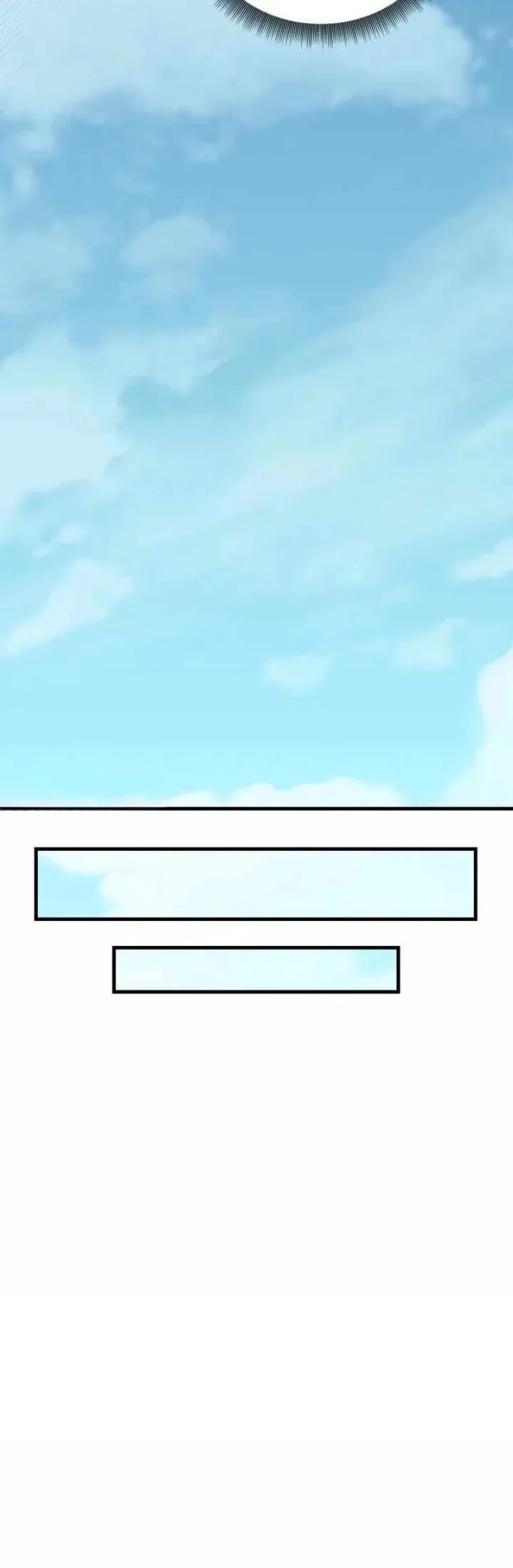 Solo Resurrection Chapter 83 Gambar 42