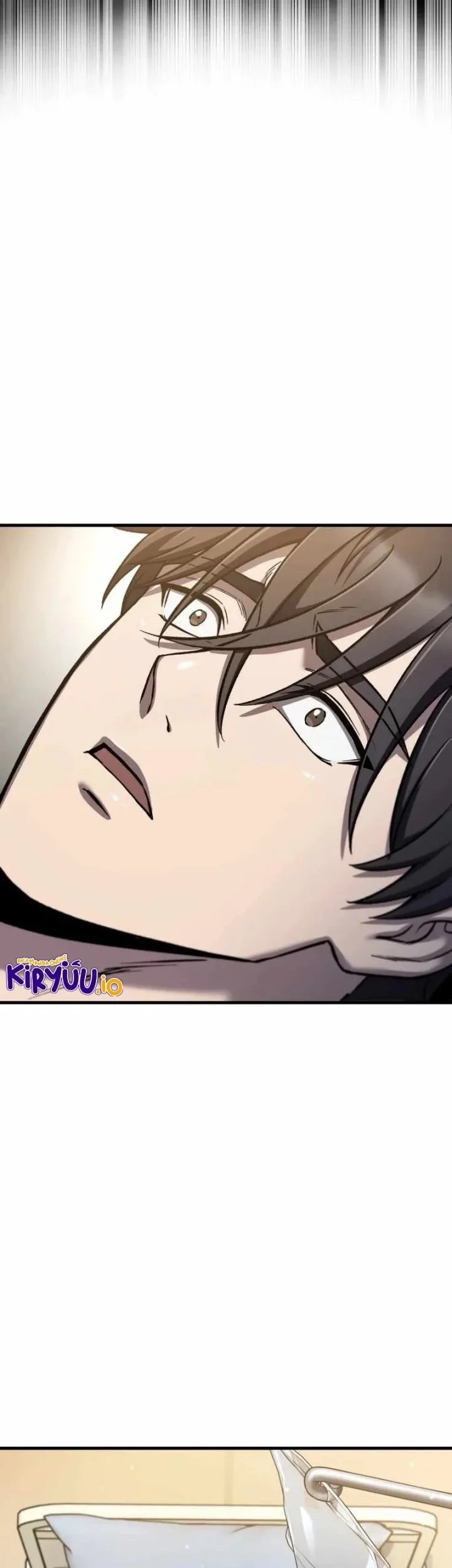 Solo Resurrection Chapter 83 Gambar 22