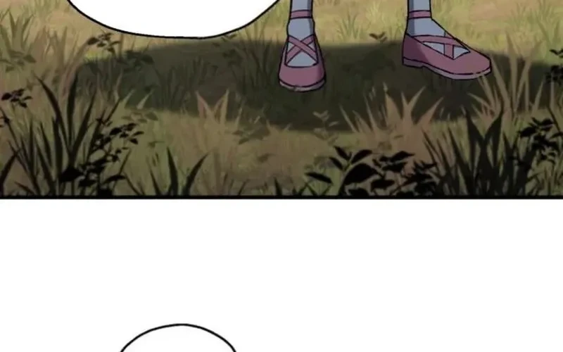 Solo Resurrection Chapter 84 Gambar 40