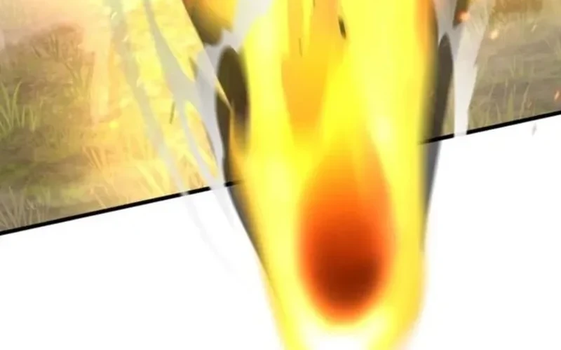 Solo Resurrection Chapter 84 Gambar 44