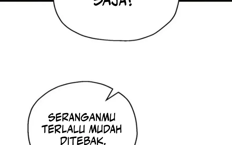 Solo Resurrection Chapter 84 Gambar 52