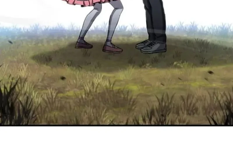 Solo Resurrection Chapter 84 Gambar 56