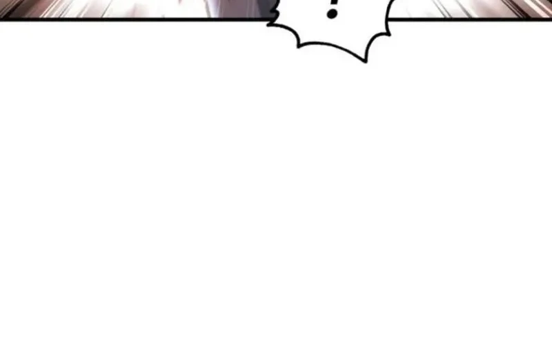 Solo Resurrection Chapter 84 Gambar 60