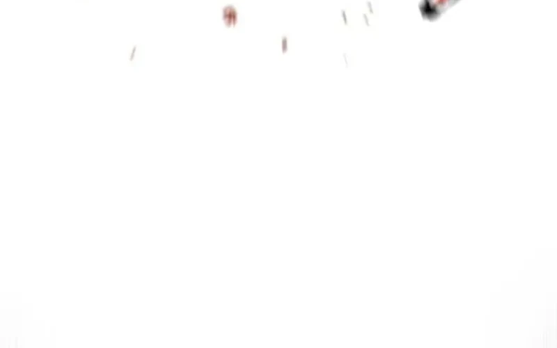 Solo Resurrection Chapter 84 Gambar 64