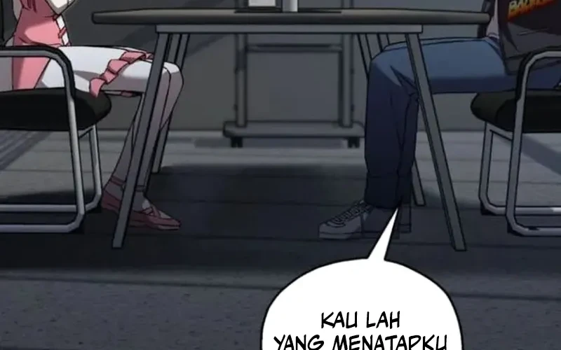 Solo Resurrection Chapter 84 Gambar 4