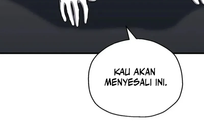 Solo Resurrection Chapter 84 Gambar 8
