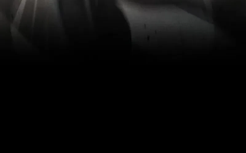 Solo Resurrection Chapter 84 Gambar 12