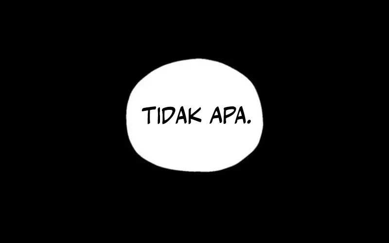 Solo Resurrection Chapter 84 Gambar 20