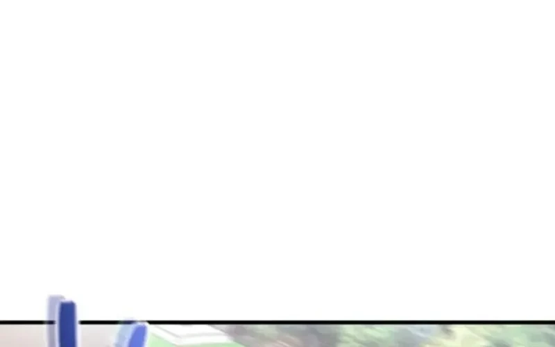 Solo Resurrection Chapter 84 Gambar 28