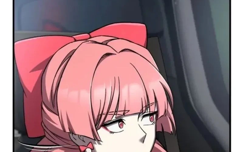 Solo Resurrection Chapter 84 Gambar 32