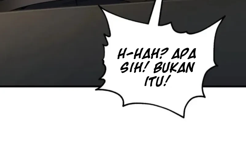 Solo Resurrection Chapter 84 Gambar 36