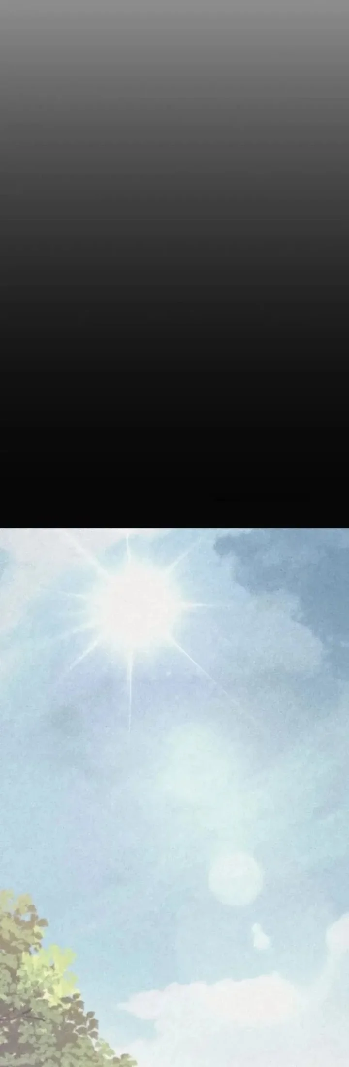 Solo Resurrection Chapter 85 Gambar 15