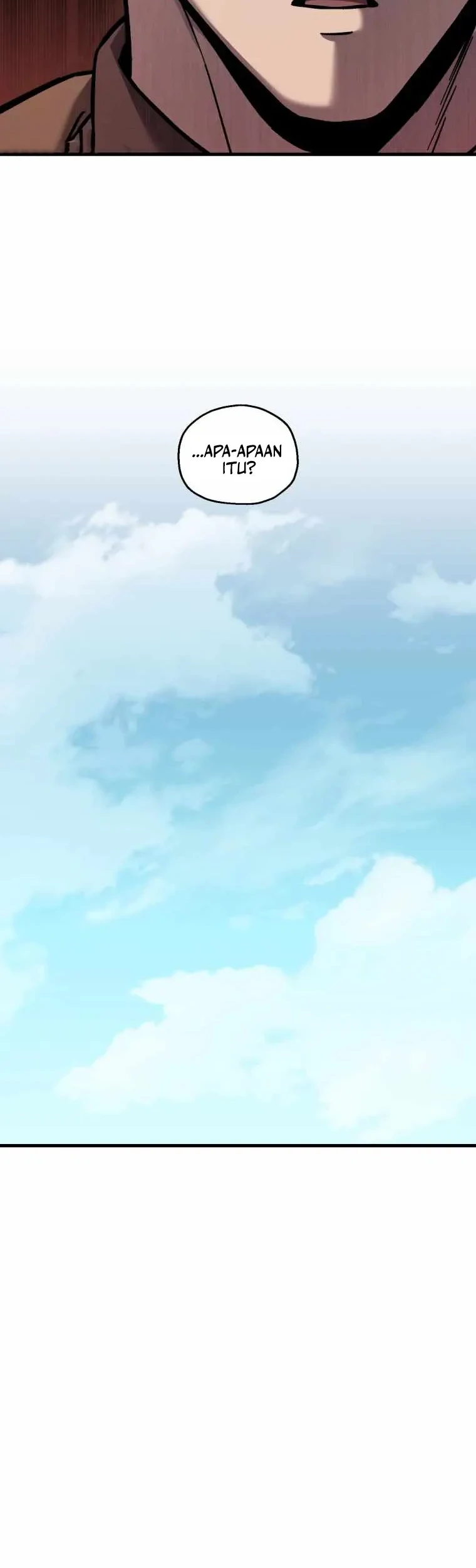 Solo Resurrection Chapter 86 Gambar 43