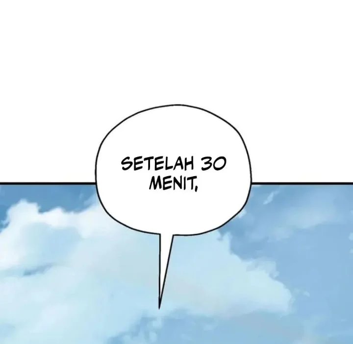 Solo Resurrection Chapter 87 Gambar 6