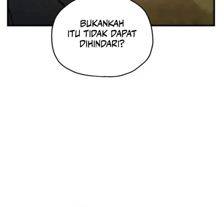 Solo Resurrection Chapter 87 Gambar 36