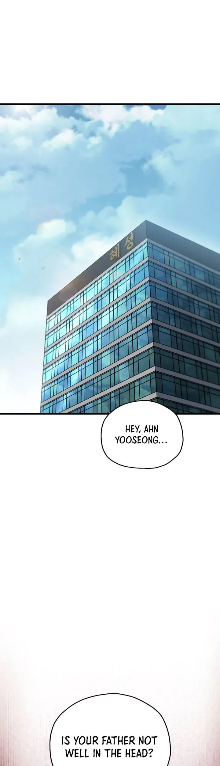 Solo Resurrection Chapter 88 Gambar 43