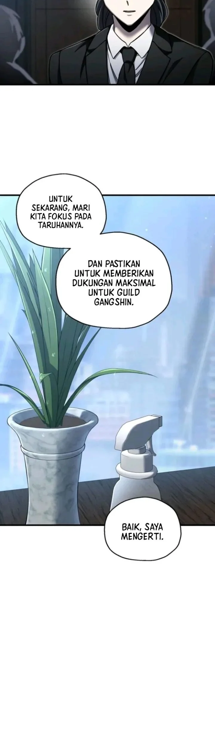 Chapter 89 — halaman 38