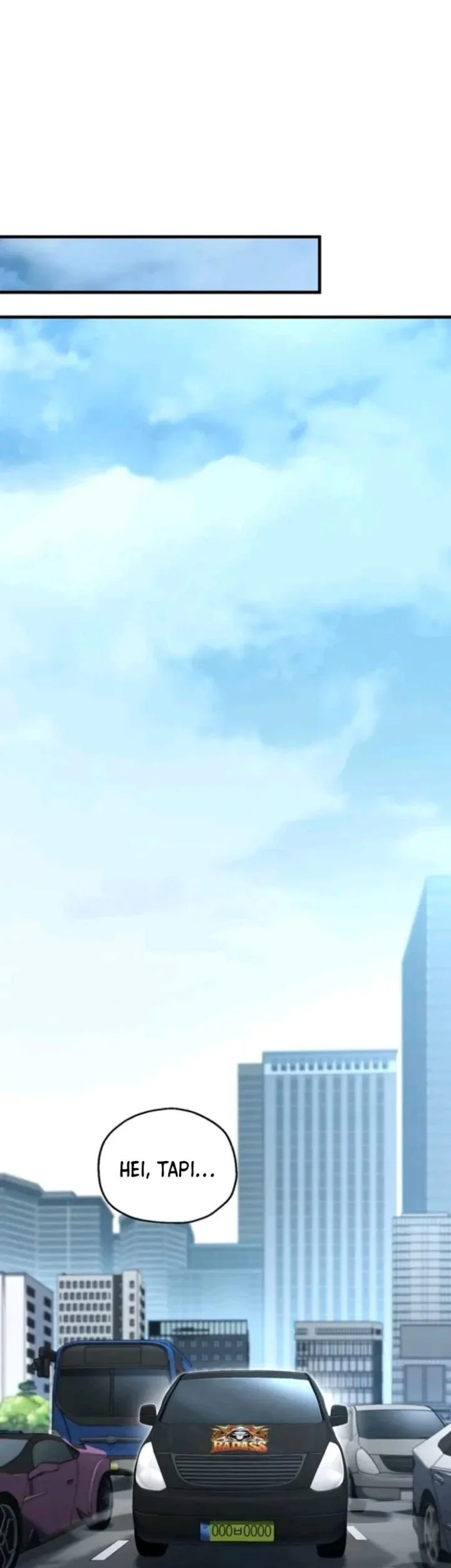 Chapter 89 — halaman 39