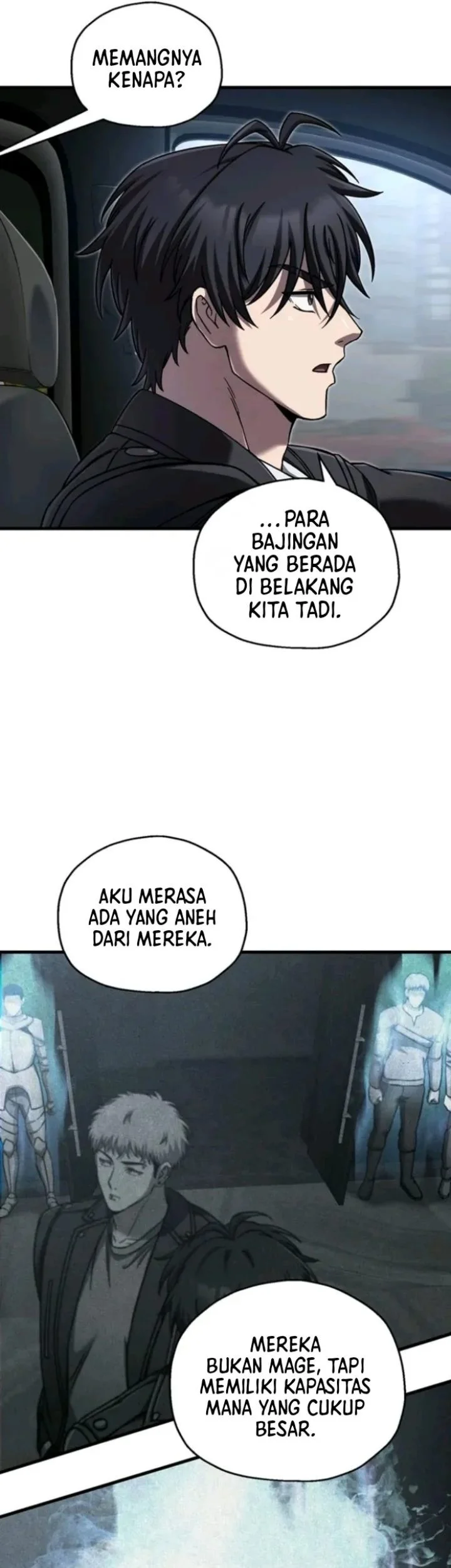 Chapter 89 — halaman 41