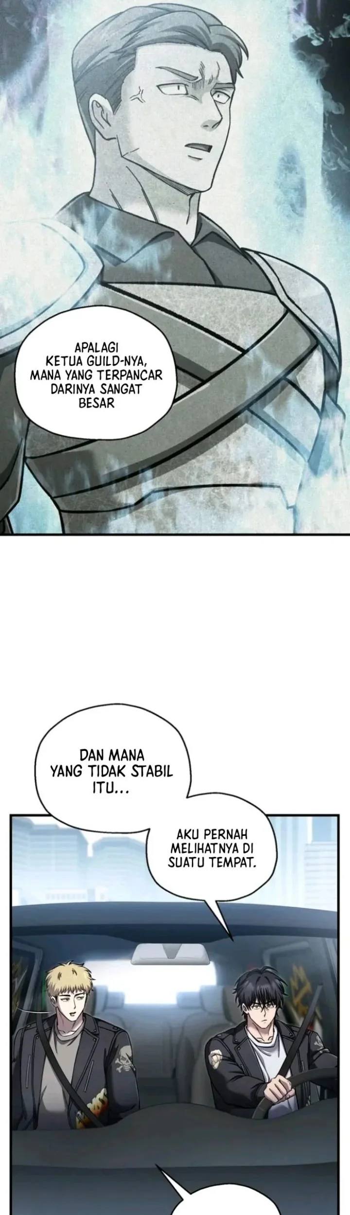 Chapter 89 — halaman 42