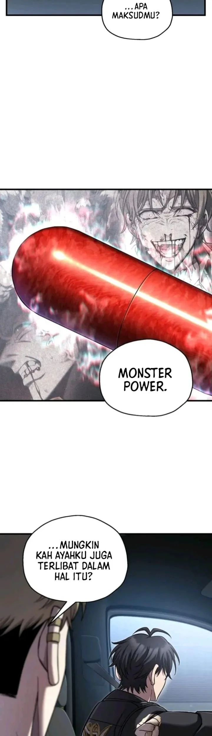 Chapter 89 — halaman 43