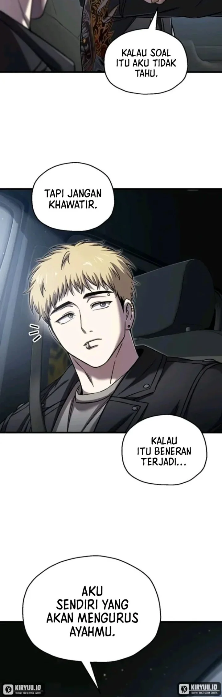 Chapter 89 — halaman 44